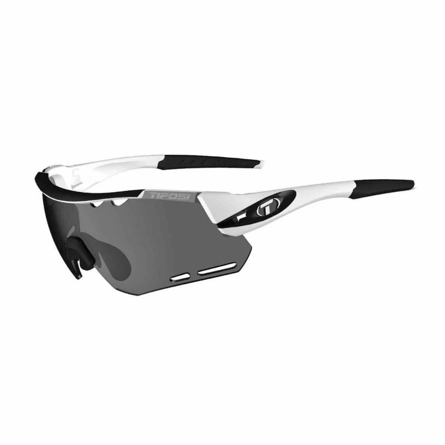 Bike Sunglasses & Bike Goggles * | Tifosi Optics Alliant Sunglasses