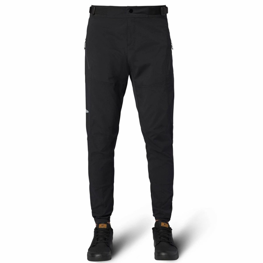 Bike Shorts & Bibs * | Flylow Goodson Pants Men'S 2022 Black