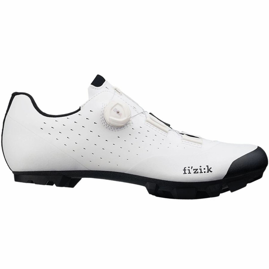 Bike Shoes * | Fizik Vento Overcurve X3 Mtb Shoes *Damaged Packaging*