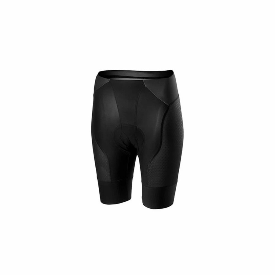 Bike Shorts & Bibs * | Castelli Free Aero Race 4 Women'S Shorts