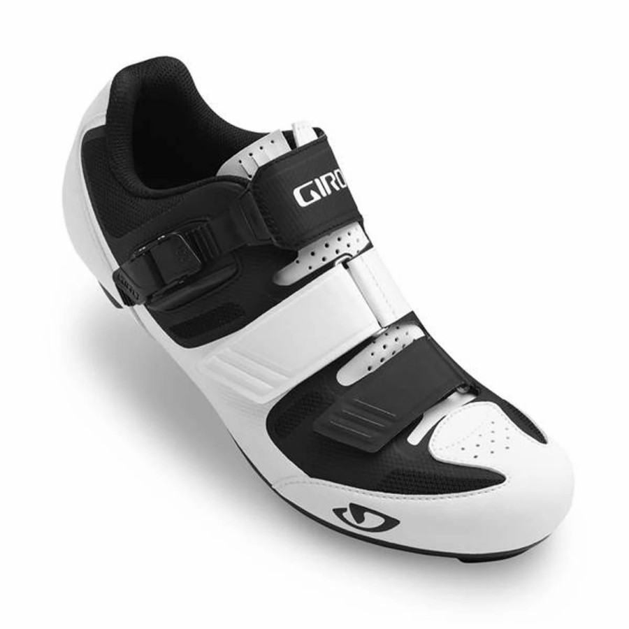 Bike Shoes * | Giro Apeckx Ii Cycling Shoes 2022