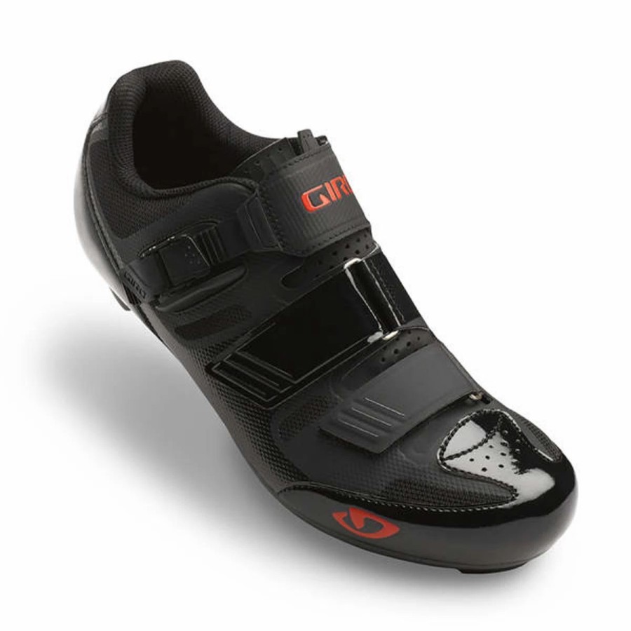 Bike Shoes * | Giro Apeckx Ii Cycling Shoes 2022