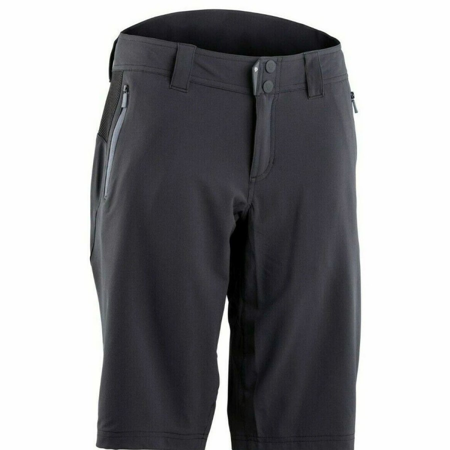 Bike Shorts & Bibs * | Raceface Nimby Women'S Shorts Royale