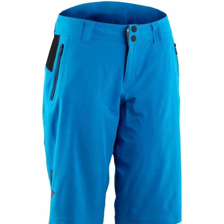 Bike Shorts & Bibs * | Raceface Nimby Women'S Shorts Royale