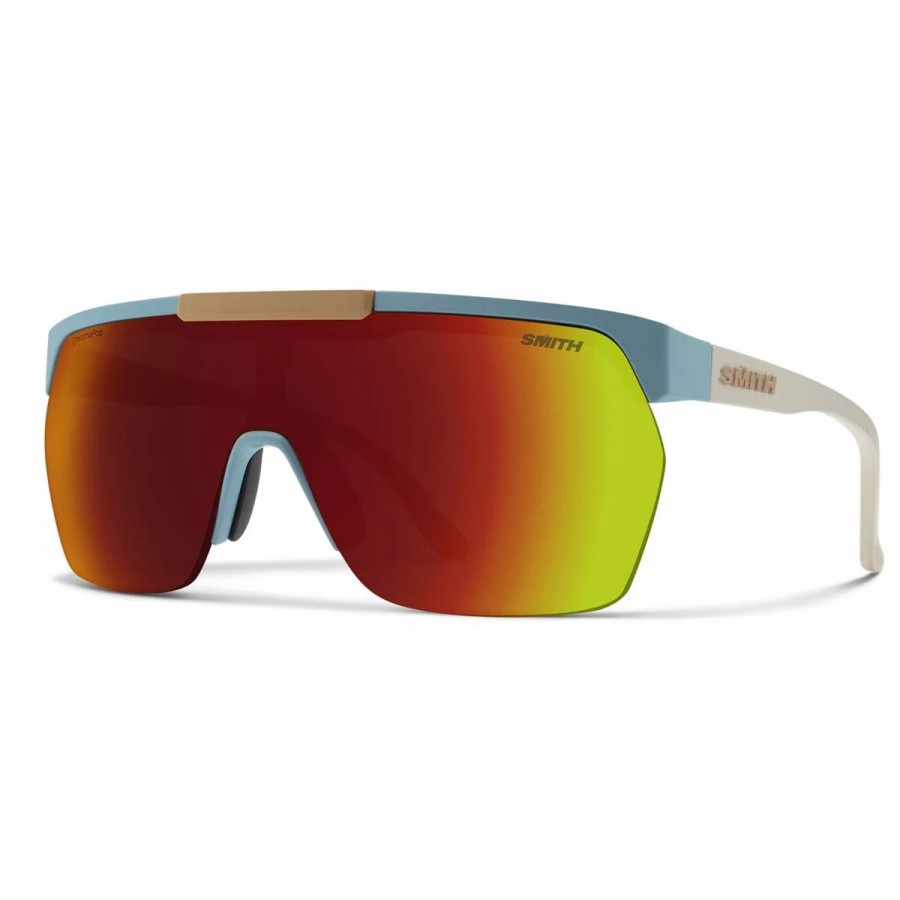 Bike Sunglasses & Bike Goggles * | Smith Xc Sunglasses 2023