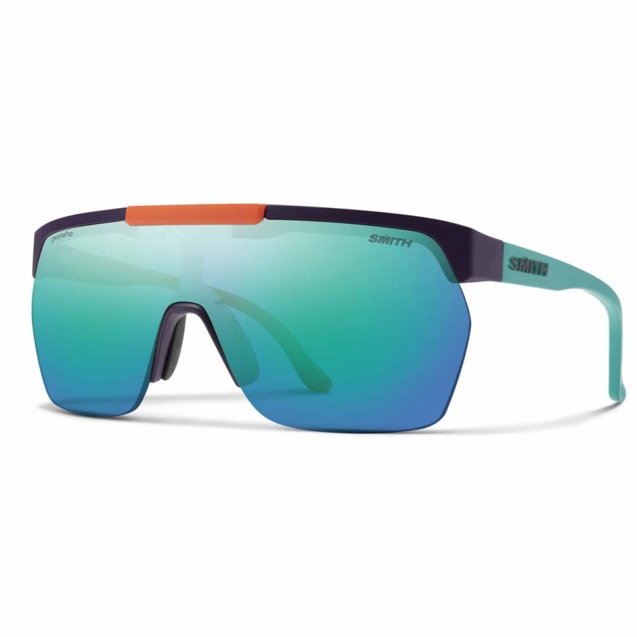 Bike Sunglasses & Bike Goggles * | Smith Xc Sunglasses 2023