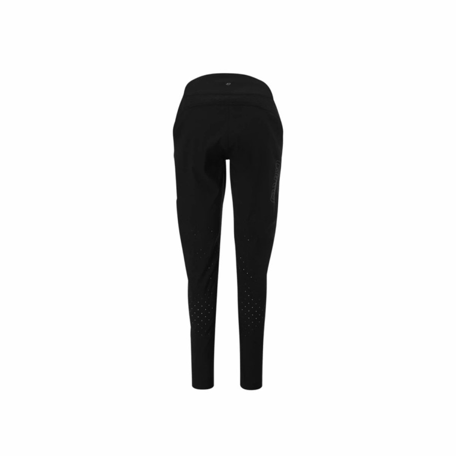 Bike Shorts & Bibs * | Giro Women'S Havoc Pant Black