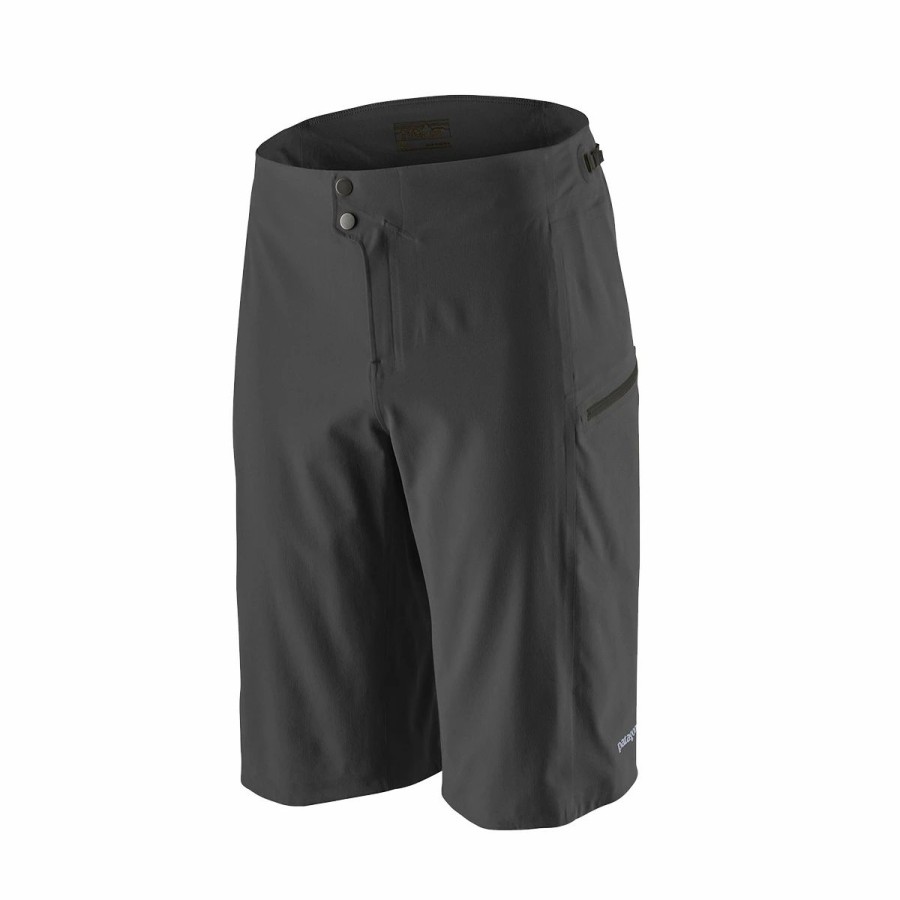 Bike Shorts & Bibs * | Patagonia M'S Dirt Roamer Bike Shorts 2022