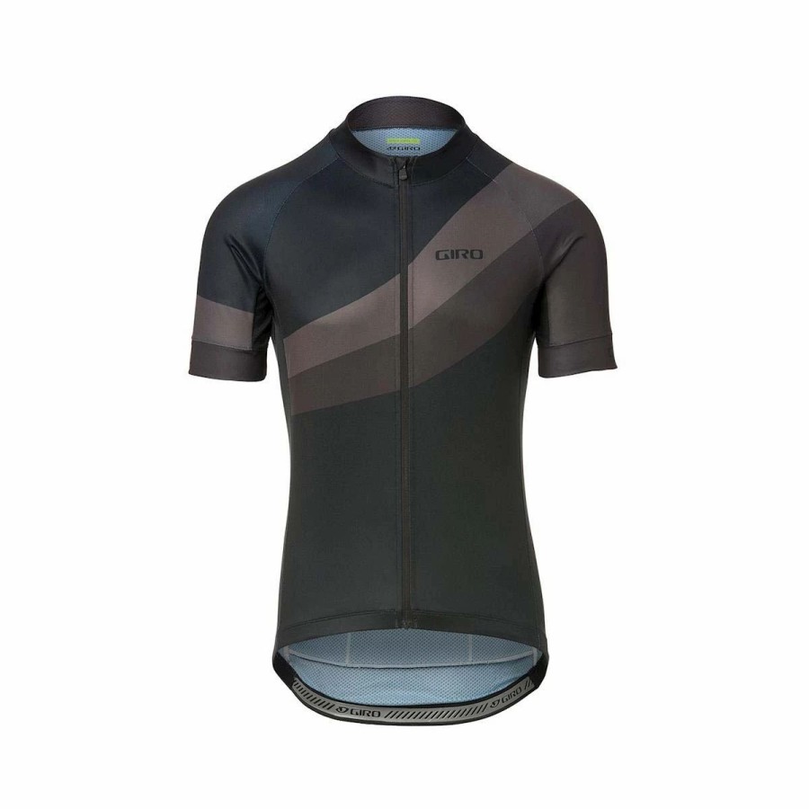 Bike Shirts & Jerseys * | Giro Chrono Sport Jersey