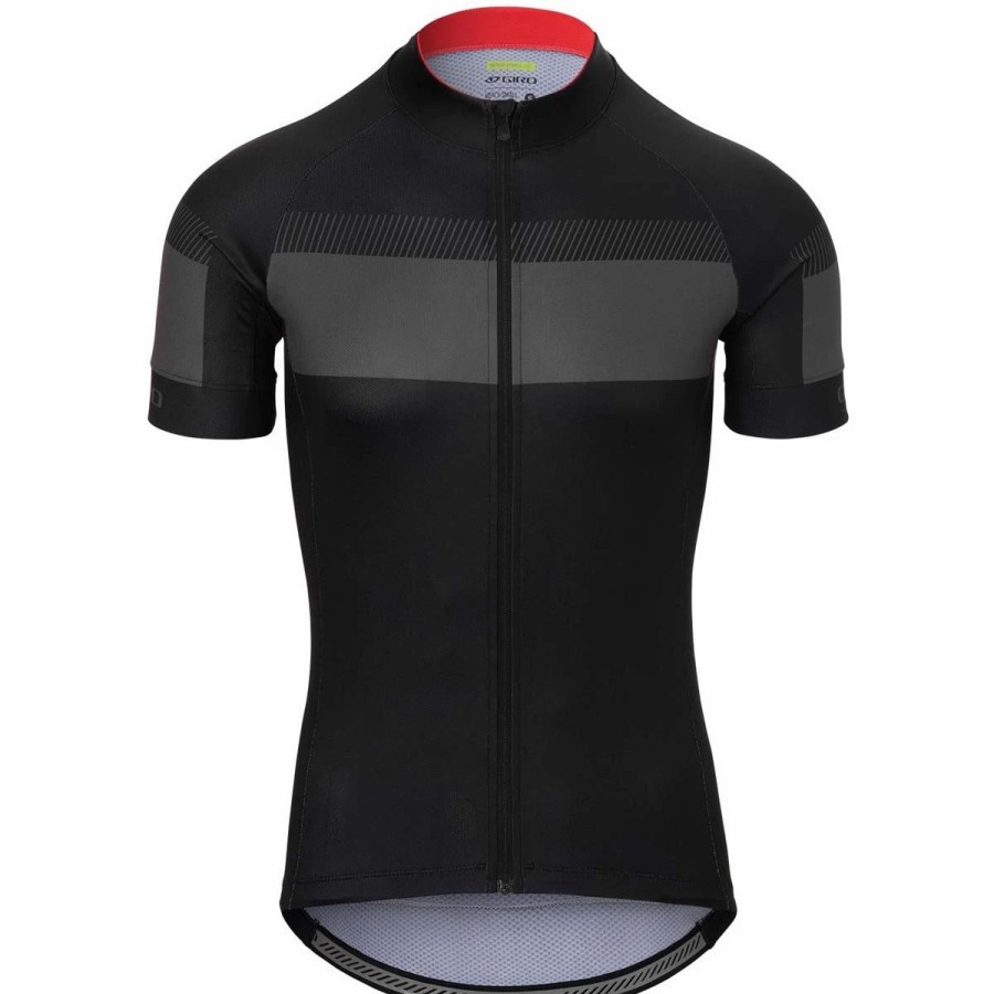 Bike Shirts & Jerseys * | Giro Chrono Sport Jersey