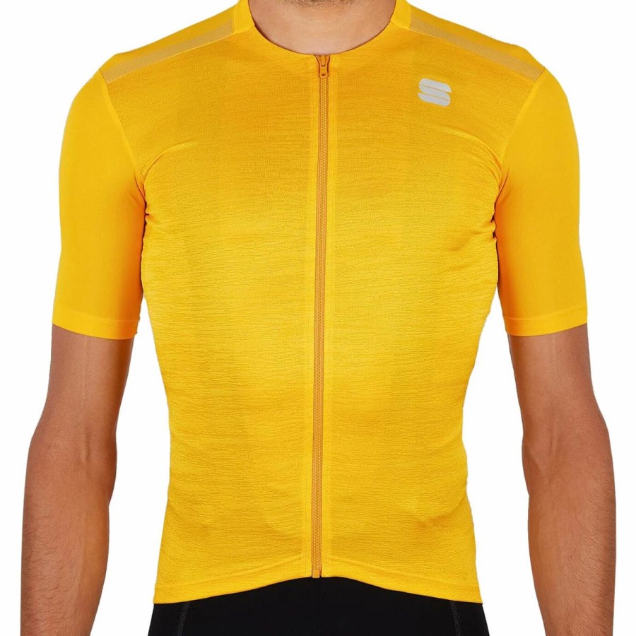 Bike Shirts & Jerseys * | Sportful Supergiara Cycling Jersey