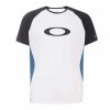 Bike Shirts & Jerseys * | Oakley Mtb Ss Tech Tee