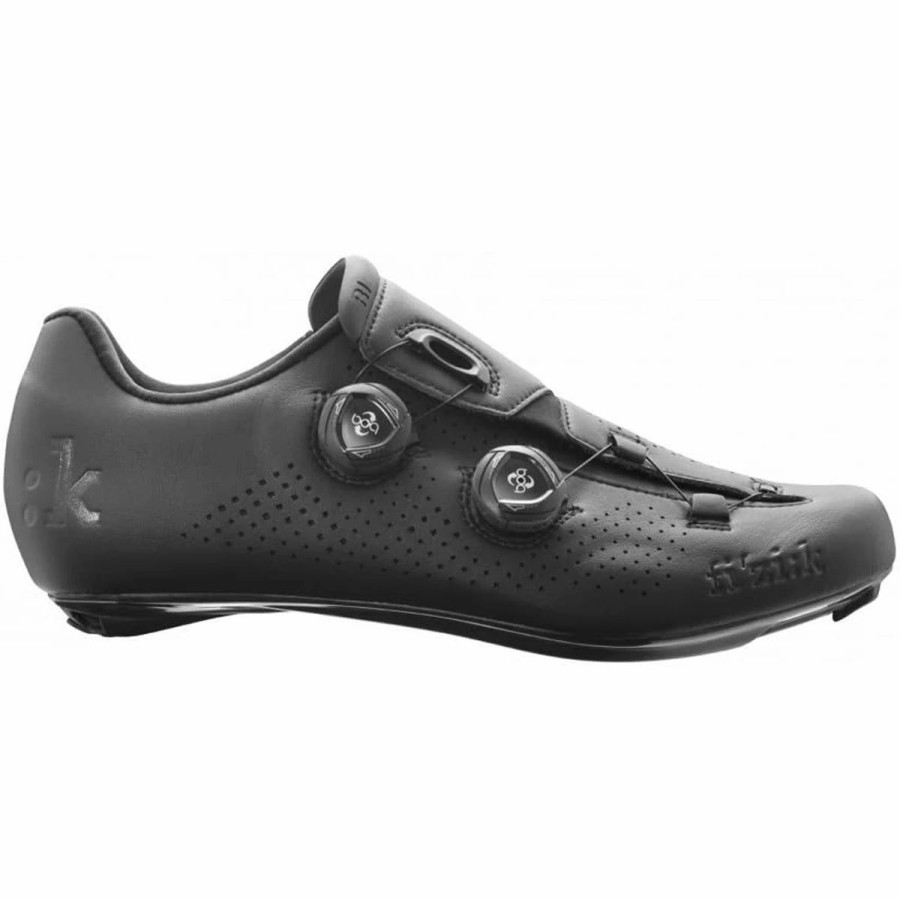 Bike Shoes * | Fizik R1B Uomo Boa Carbon Road Cycling Shoes *Damaged Packaging*