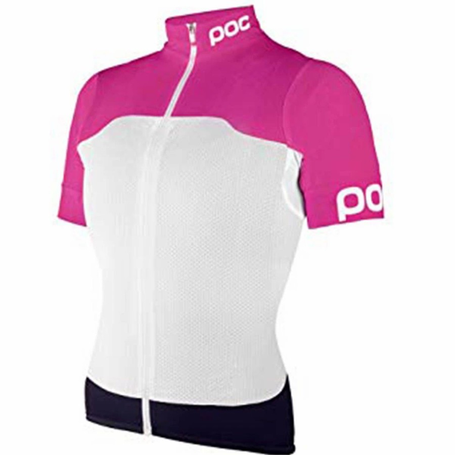 Bike Shirts & Jerseys * | Poc Avip Women'S Jersey