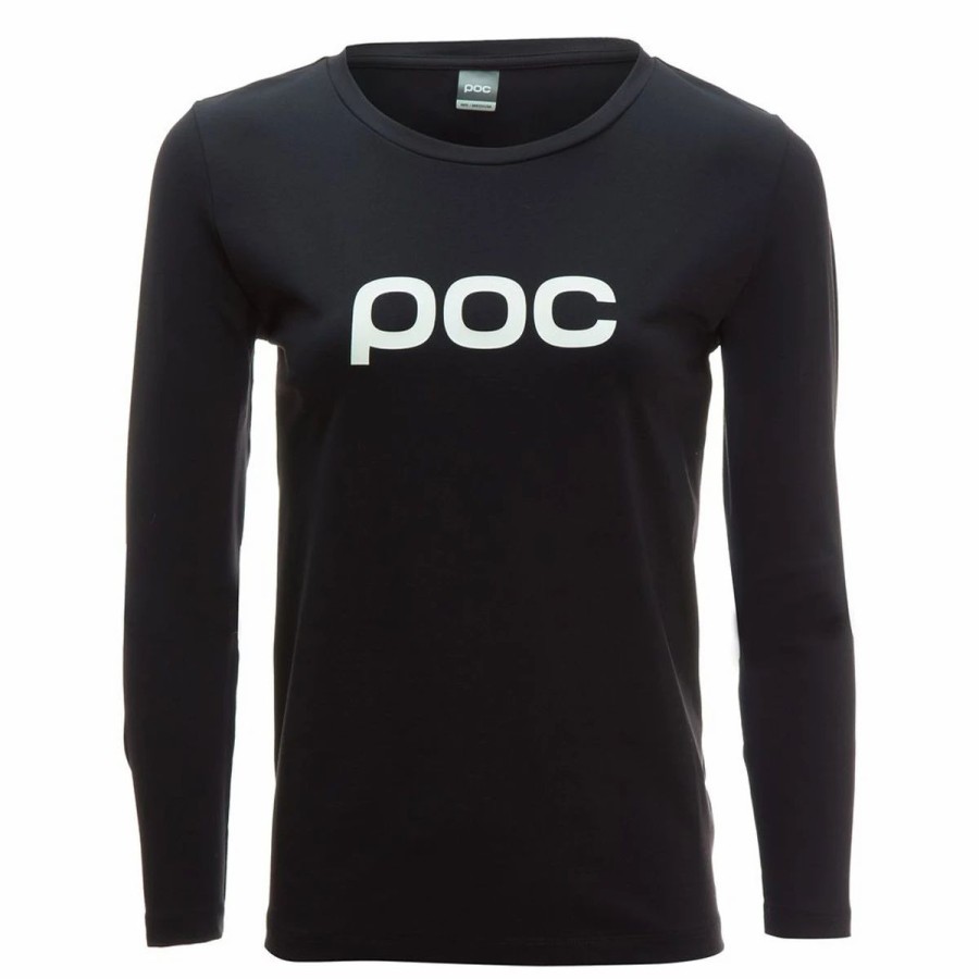 Bike Shirts & Jerseys * | Poc Resistance Enduro Women'S Jersey