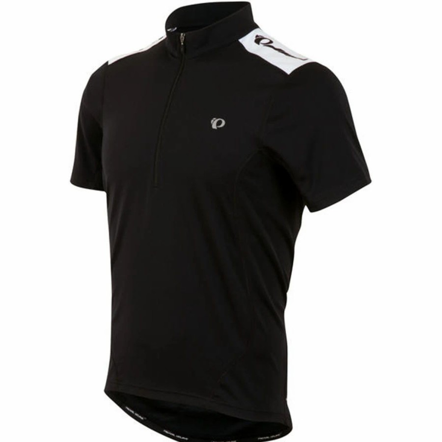 Bike Shirts & Jerseys * | Pearl Izumi Quest Jersey