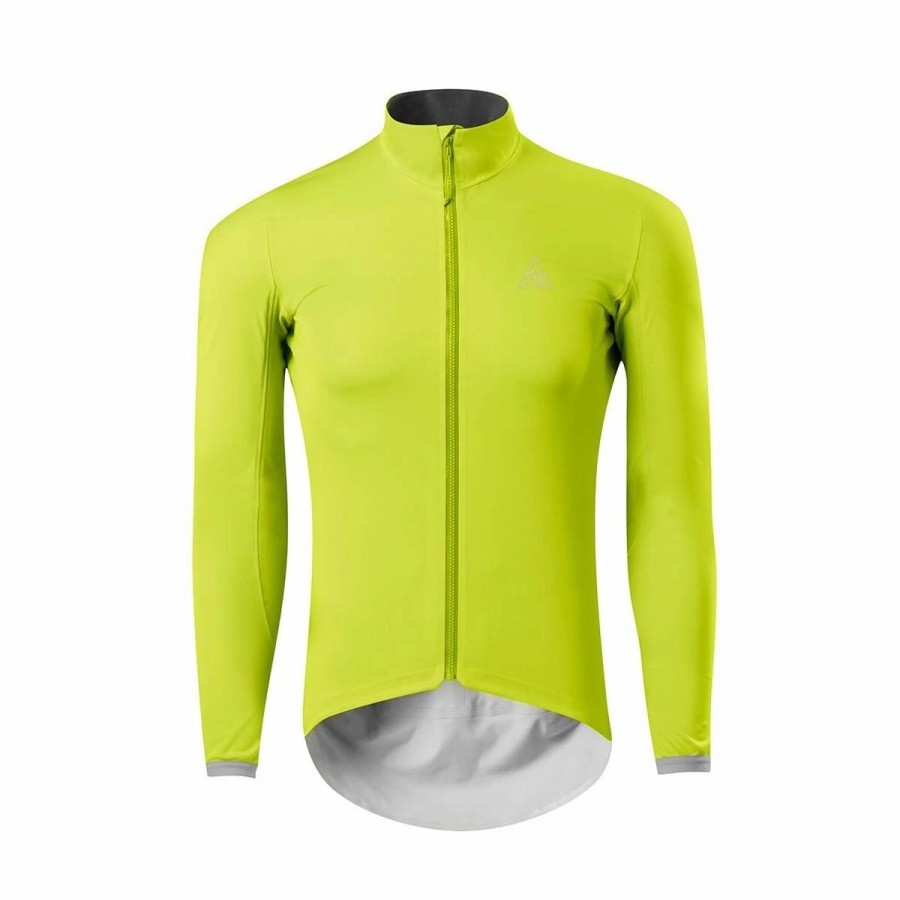 Bike Shirts & Jerseys * | 7Mesh Corsa Men'S Softshell Jersey