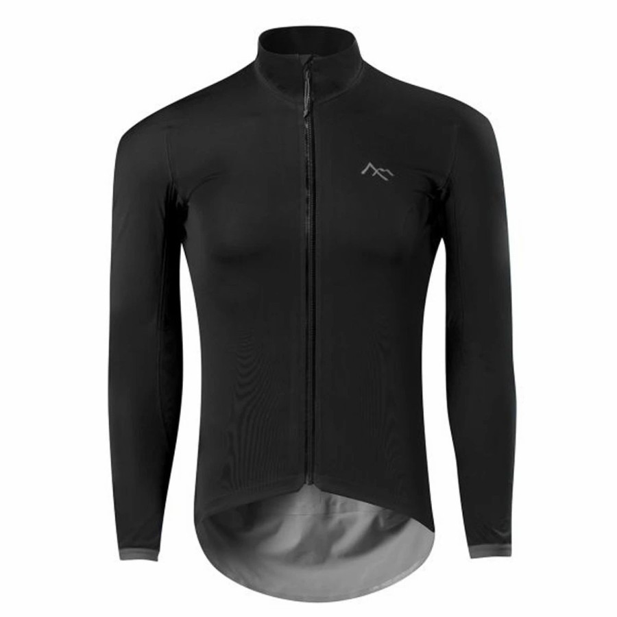 Bike Shirts & Jerseys * | 7Mesh Corsa Men'S Softshell Jersey