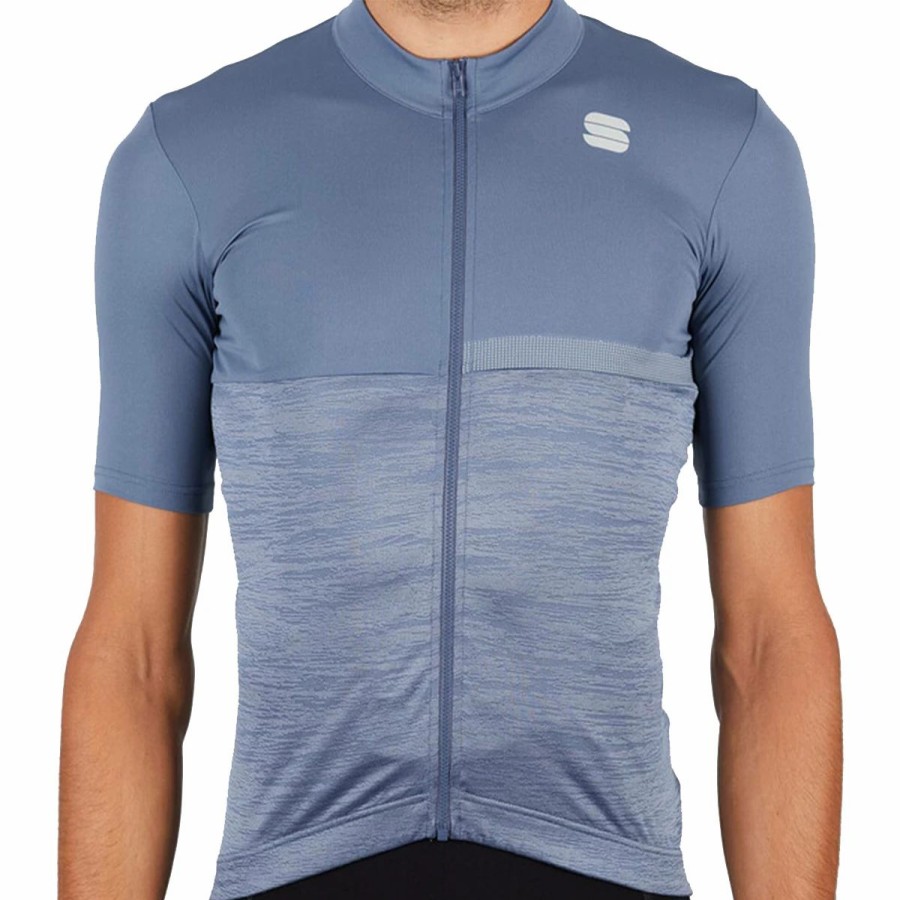 Bike Shirts & Jerseys * | Sportful Giara Jersey