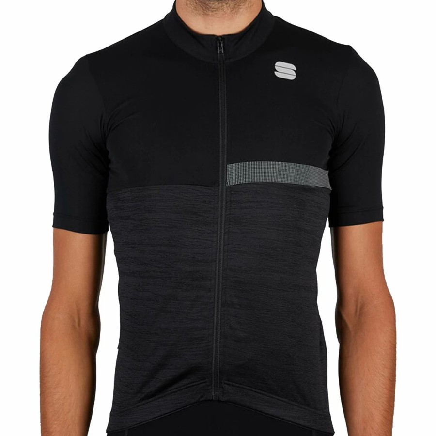 Bike Shirts & Jerseys * | Sportful Giara Jersey