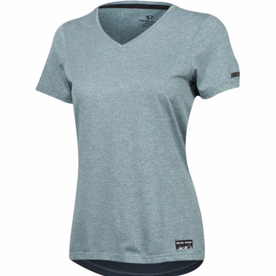 Bike Shirts & Jerseys * | Pearl Izumi Performance T Women'S Top