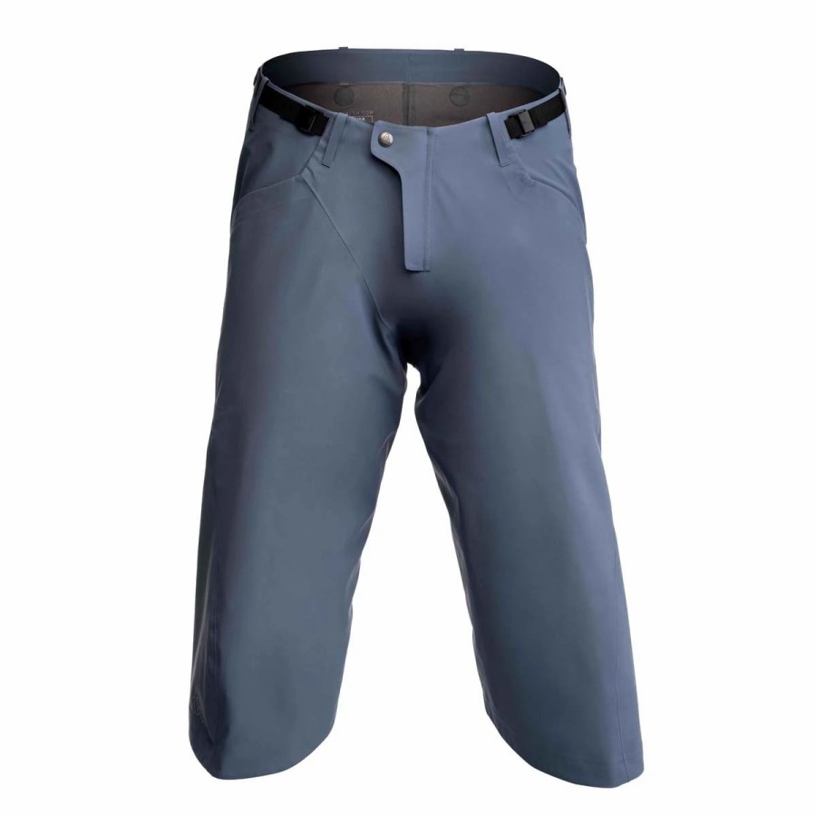 Bike Shorts & Bibs * | 7Mesh Revo Men'S Bike Shorts