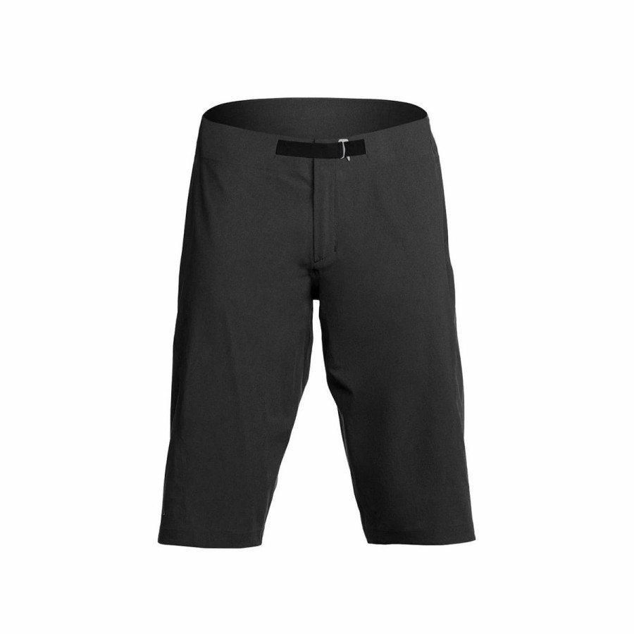 Bike Shorts & Bibs * | 7Mesh Slab Short Men'S