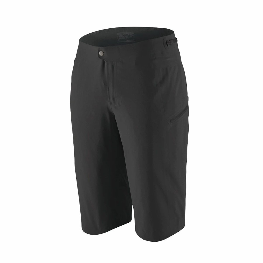 Bike Shorts & Bibs * | Patagonia W'S Dirt Roamer Bike Shorts 2022