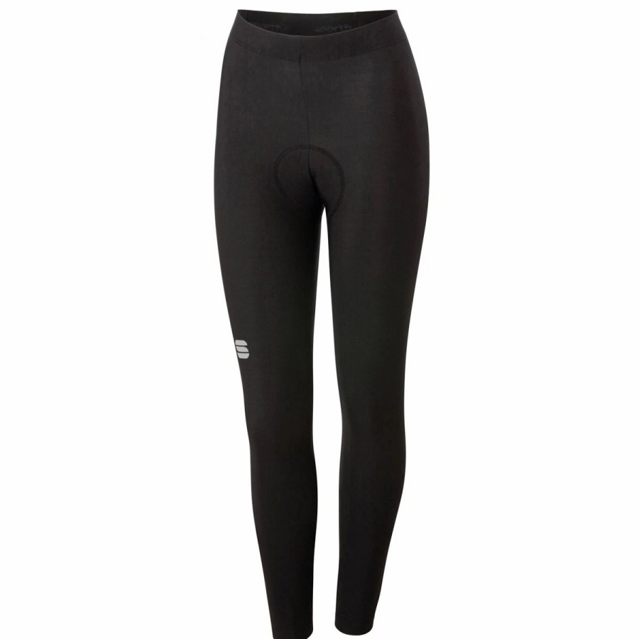 Bike Shorts & Bibs * | Sportful Classic Women'S Tight Bubble Gum