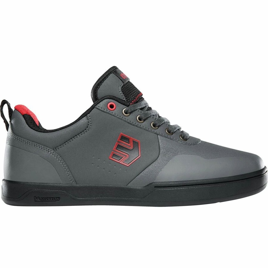 Bike Shoes * | Etnies Culvert Mtb Shoes