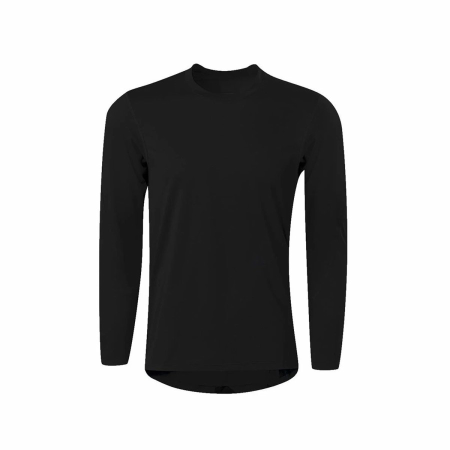 Bike Shirts & Jerseys * | 7Mesh Sight Bike Shirt Ls Men'S