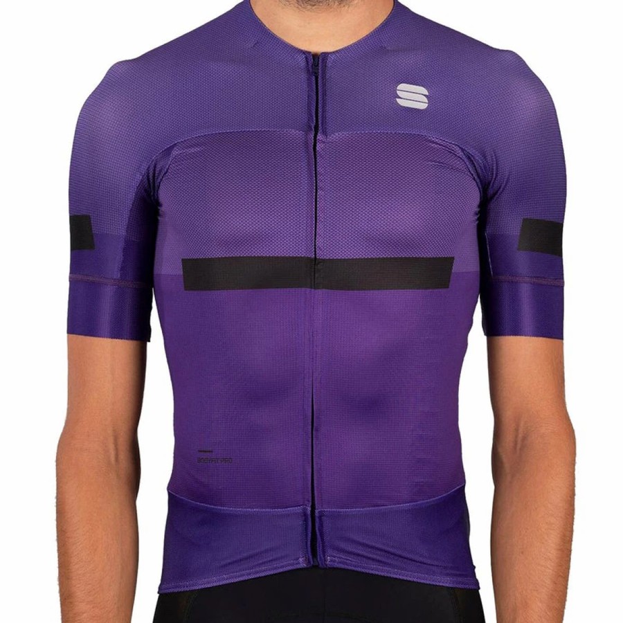 Bike Shirts & Jerseys * | Sportful Evo Cycling Jersey