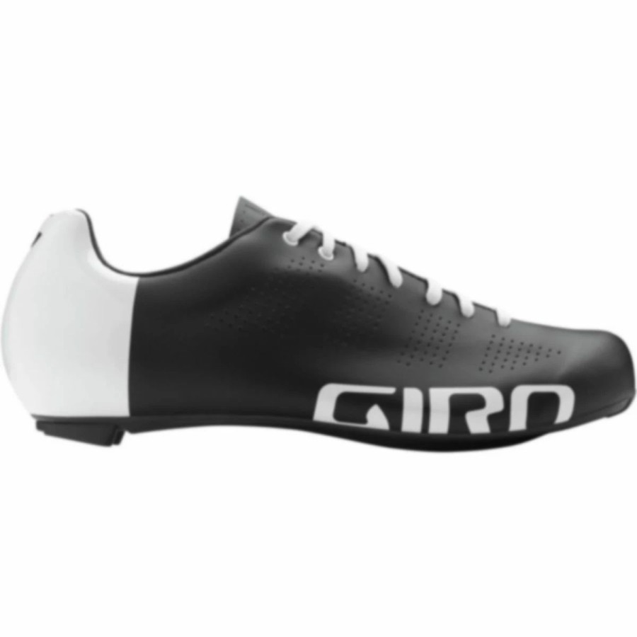 Bike Shoes * | Giro Empire Acc Road Cycling Shoes