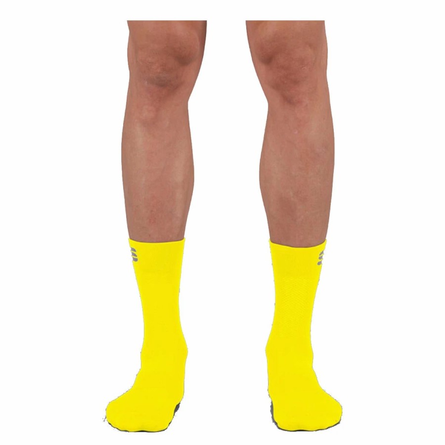 Bike Socks * | Sportful Matchy Socks