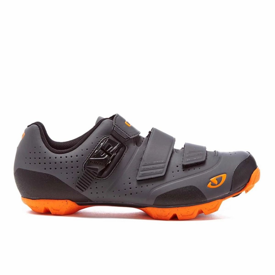 Bike Shoes * | Giro Privateer R Cycling Shoes