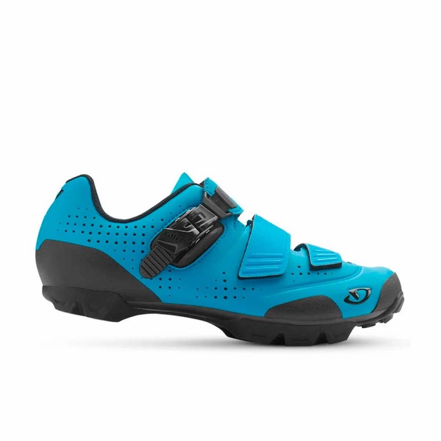 Bike Shoes * | Giro Privateer R Cycling Shoes