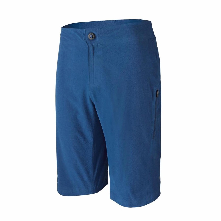 Bike Shorts & Bibs * | Patagonia M'S Dirt Roamer Bike Shorts