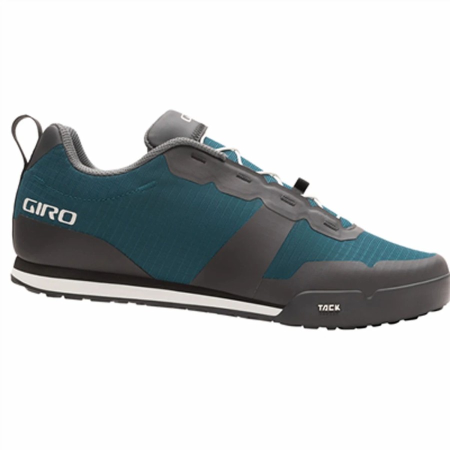 Bike Shoes * | Giro Tracker Fastlace Women'S Mtb Shoes