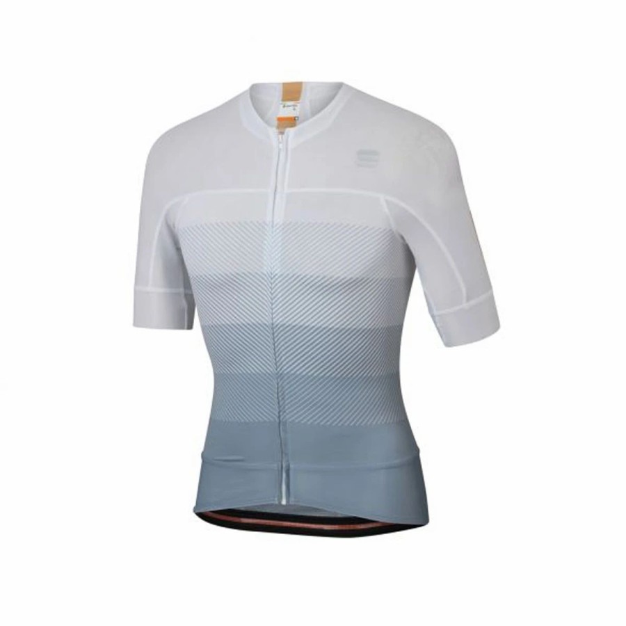 Bike Shirts & Jerseys * | Sportful Bodyfit Pro Evo Cycling Jersey