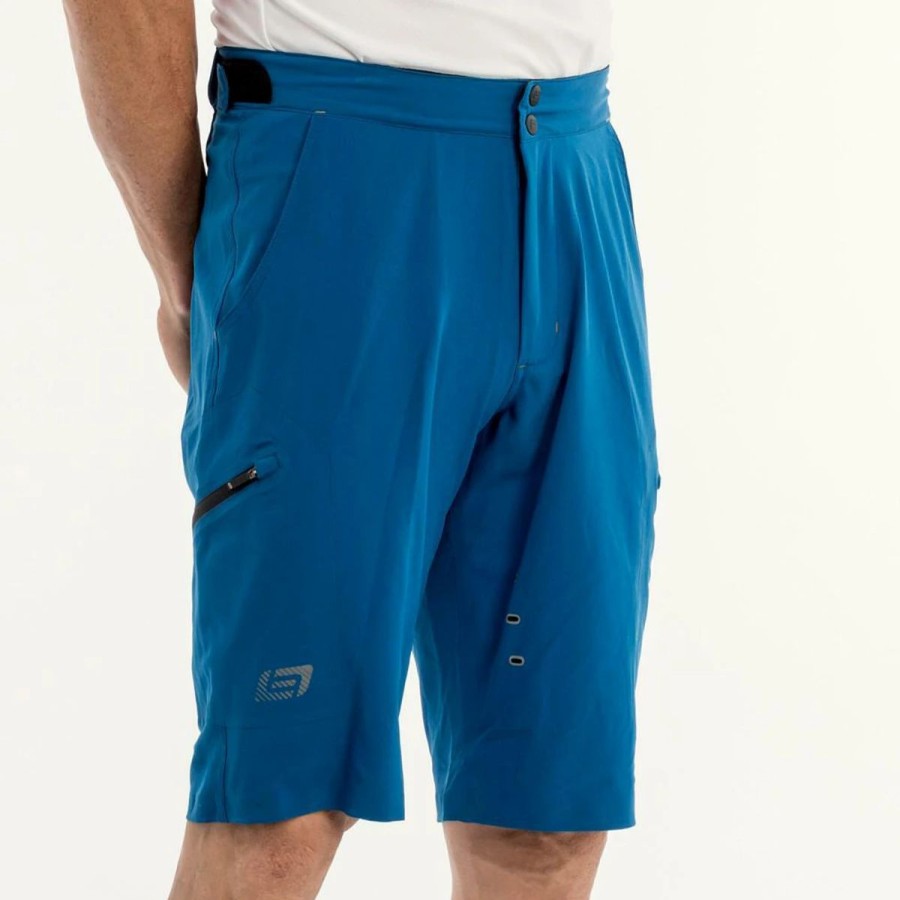 Bike Shorts & Bibs * | Bellwether Men'S Escape Shorts