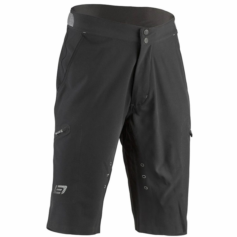 Bike Shorts & Bibs * | Bellwether Men'S Escape Shorts