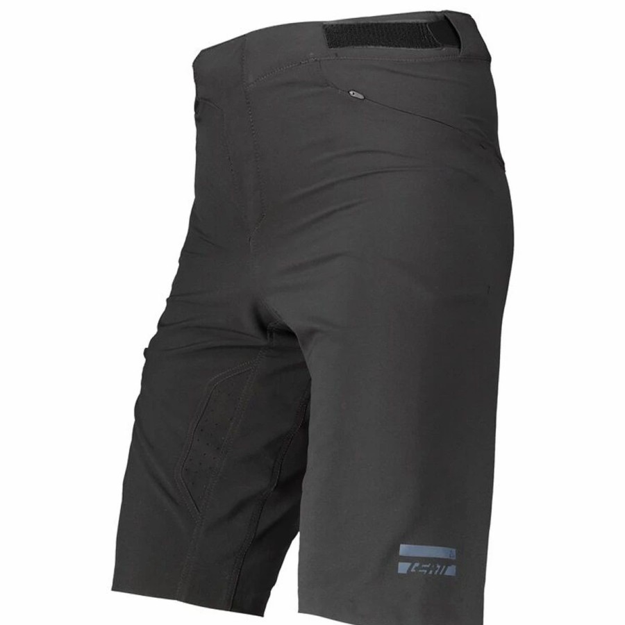 Bike Shorts & Bibs * | Leatt 1.0 Mtb Shorts