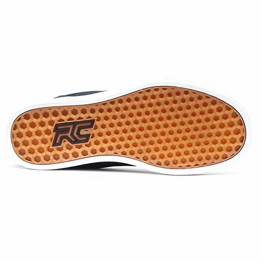 Bike Shoes * | Ride Concepts Vice Women'S Mtb Shoes