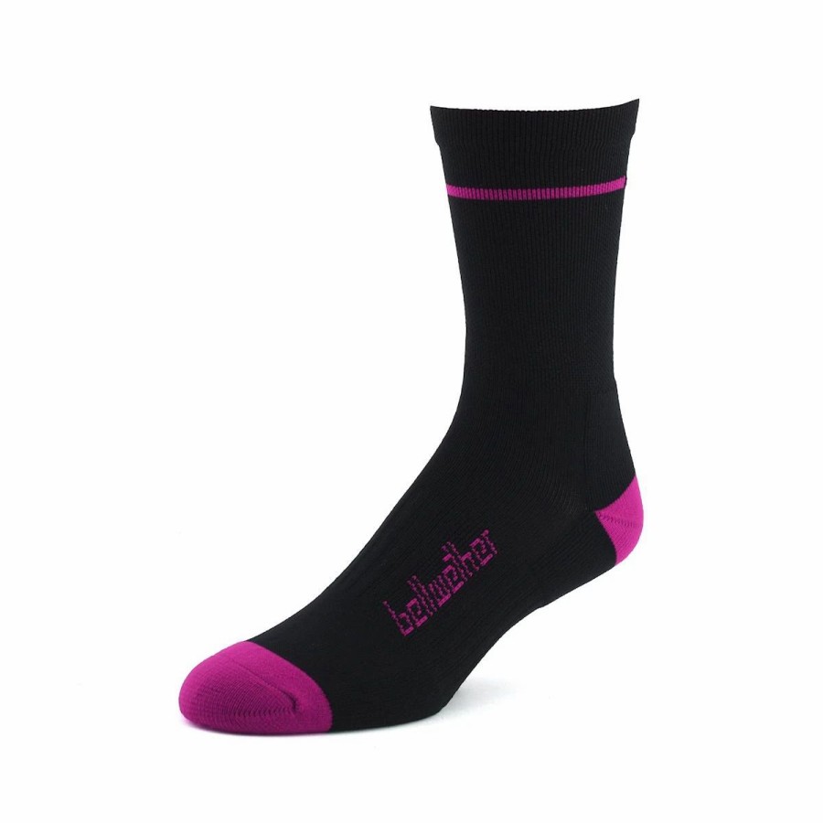 Bike Socks * | Bellwether Optime Socks