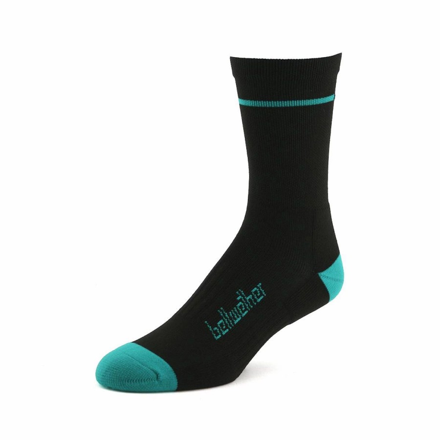 Bike Socks * | Bellwether Optime Socks