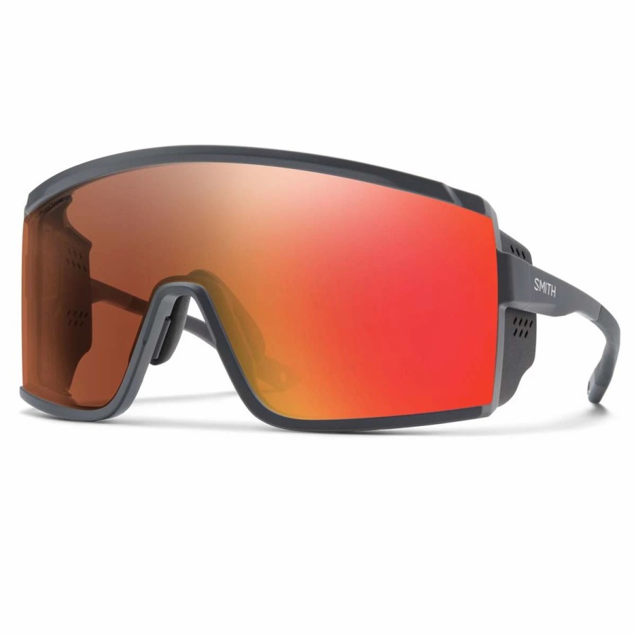 Bike Sunglasses & Bike Goggles * | Smith Pursuit Sunglasses 2023