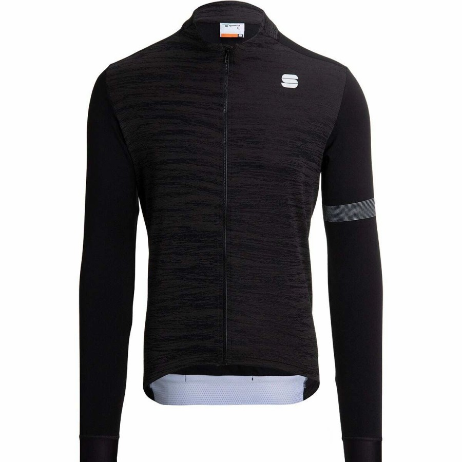 Bike Shirts & Jerseys * | Sportful Supergiara Thermal Jersey