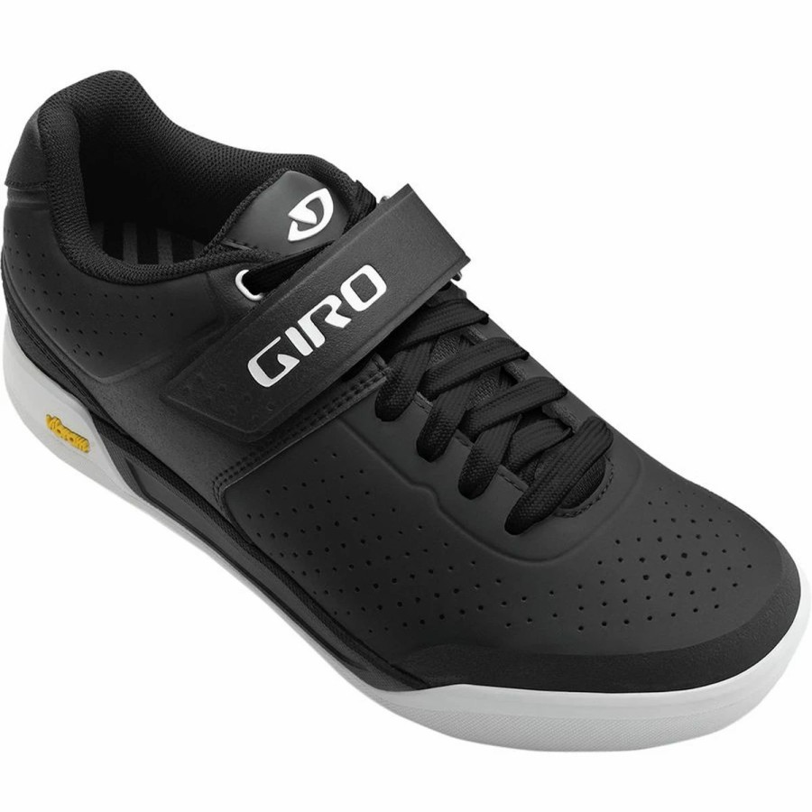 Bike Shoes * | Giro Chamber Ii Cycling Shoes 2020