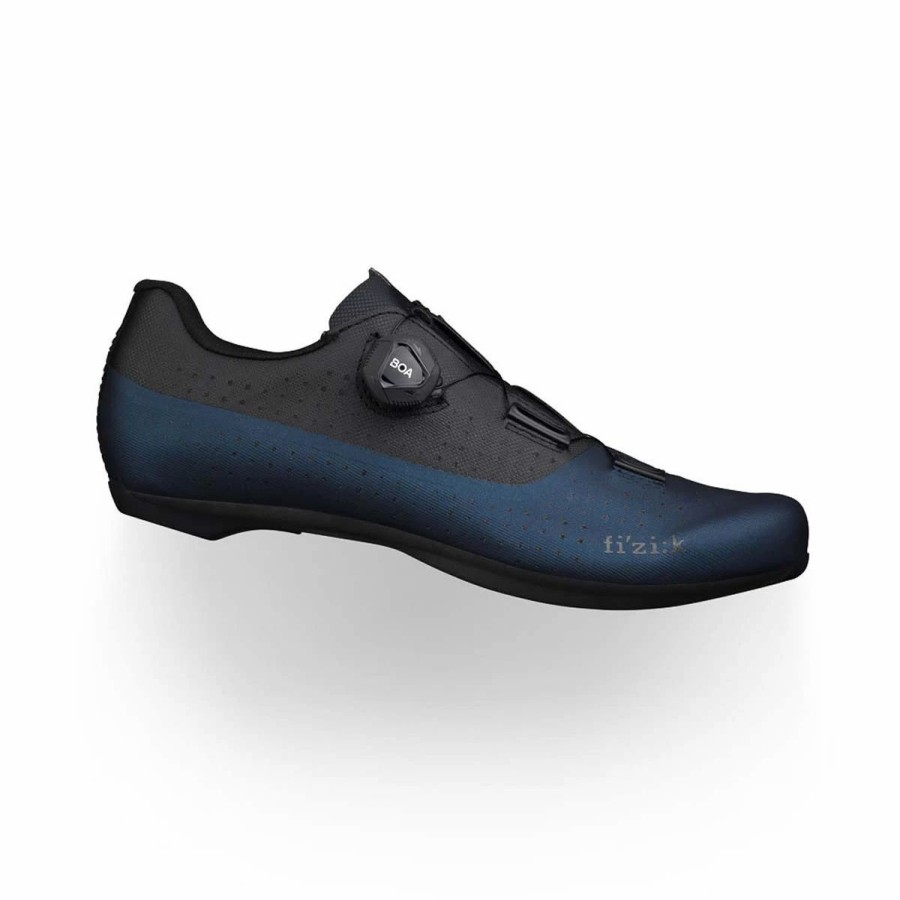 Bike Shoes * | Fizik Tempo Overcurve R4 Cycling Shoes *Damaged Packaging*