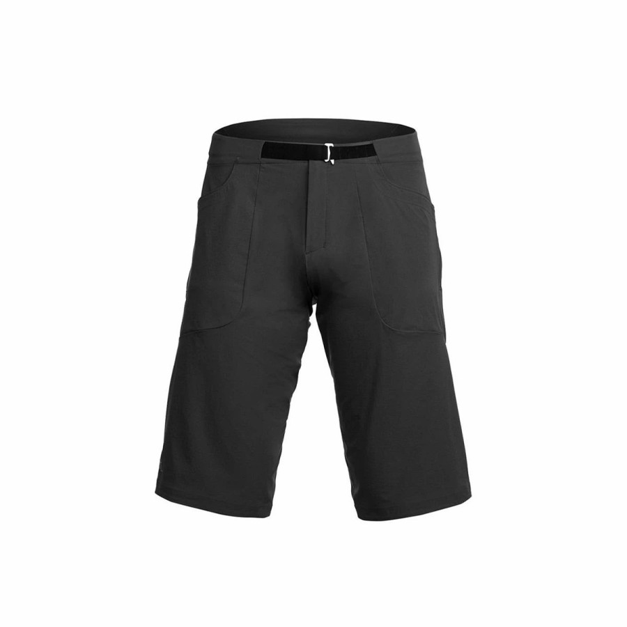 Bike Shorts & Bibs * | 7Mesh Glidepath Short Men'S